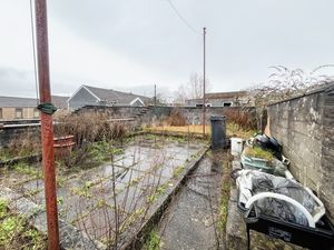 Photo 16- click for photo gallery